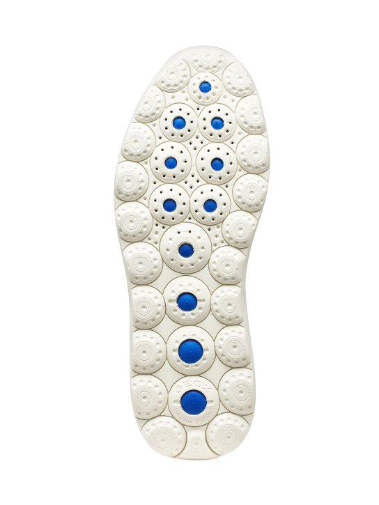 ΑΝΔΡΙΚΑ SNEAKERS U SPHERICA PLUS 3