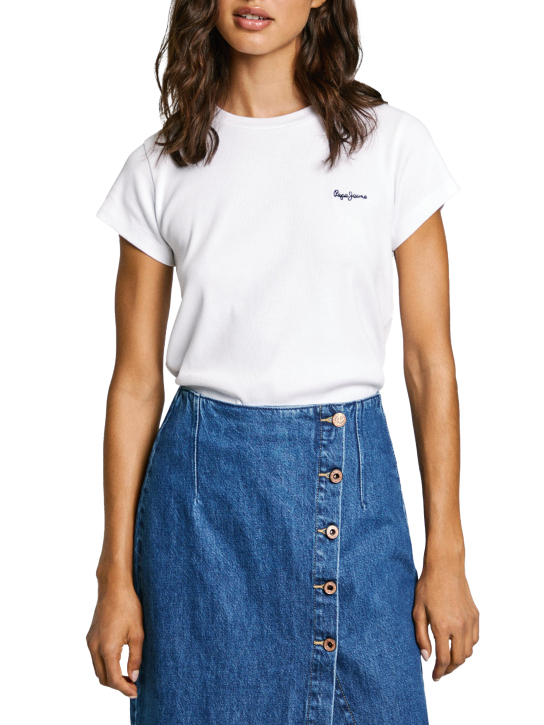 ΓΥΝΑΙΚΕΙΟ T-SHIRT 1