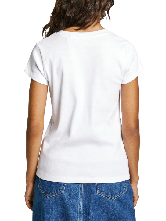 ΓΥΝΑΙΚΕΙΟ T-SHIRT 2