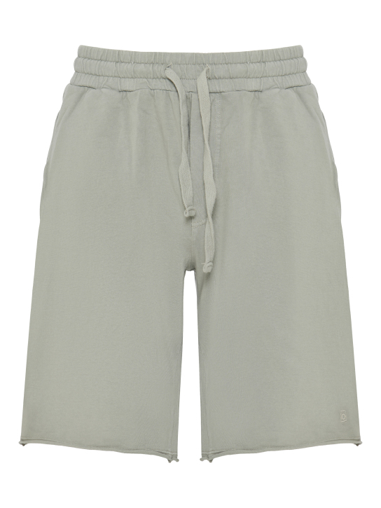 ΑΝΔΡΙΚΗ ΑΘΛΗΤΙΚΗ ΒΕΡΜΟΥΔΑ 0