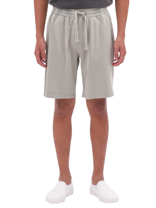 ΑΝΔΡΙΚΗ ΑΘΛΗΤΙΚΗ ΒΕΡΜΟΥΔΑ 1