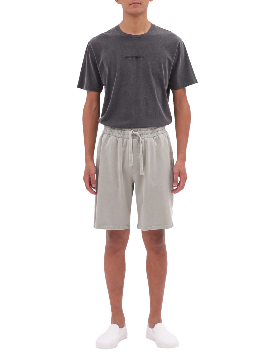 ΑΝΔΡΙΚΗ ΑΘΛΗΤΙΚΗ ΒΕΡΜΟΥΔΑ 2