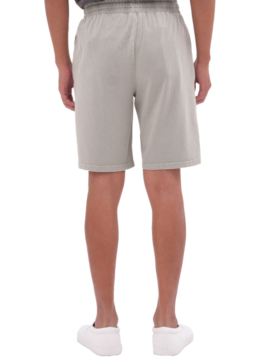 ΑΝΔΡΙΚΗ ΑΘΛΗΤΙΚΗ ΒΕΡΜΟΥΔΑ 3