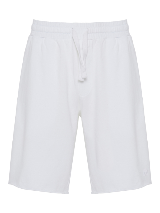 ΑΝΔΡΙΚΗ ΑΘΛΗΤΙΚΗ ΒΕΡΜΟΥΔΑ 0