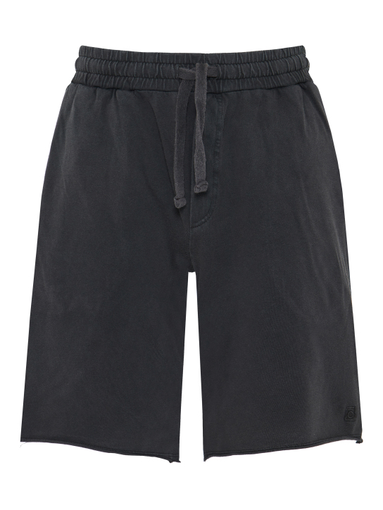 ΑΝΔΡΙΚΗ ΑΘΛΗΤΙΚΗ ΒΕΡΜΟΥΔΑ 1