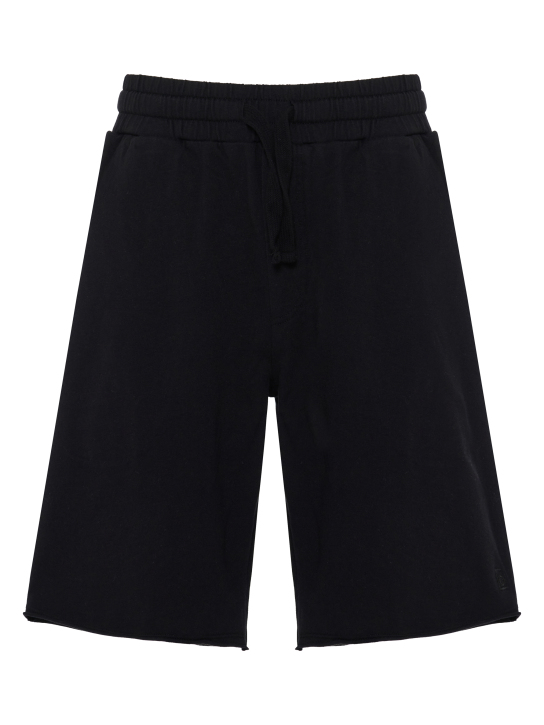 ΑΝΔΡΙΚΗ ΑΘΛΗΤΙΚΗ ΒΕΡΜΟΥΔΑ 0