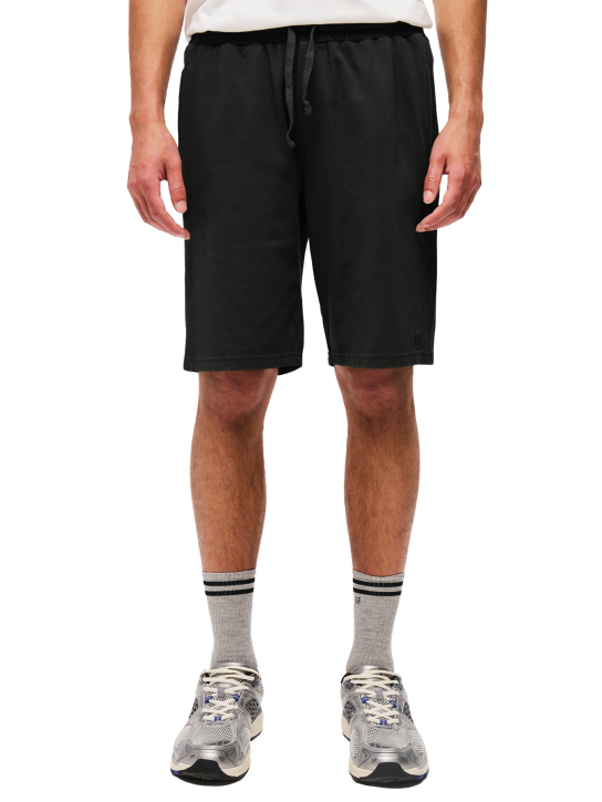 ΑΝΔΡΙΚΗ ΑΘΛΗΤΙΚΗ ΒΕΡΜΟΥΔΑ 1