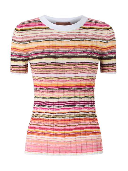 ΓΥΝΑΙΚΕΙΟ ΠΟΥΛΟΒΕΡ 0