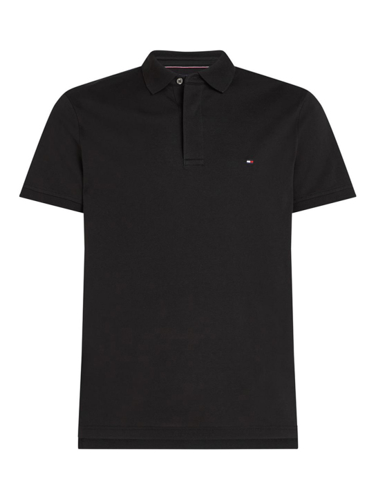 ΑΝΔΡΙΚΗ POLO ΜΠΛΟΥΖΑ  0