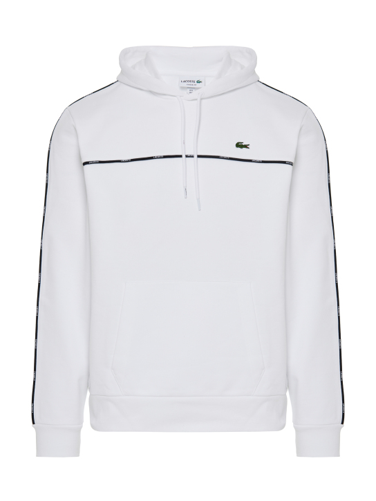 ΑΝΔΡΙΚΟ ΦΟΥΤΕΡ 0