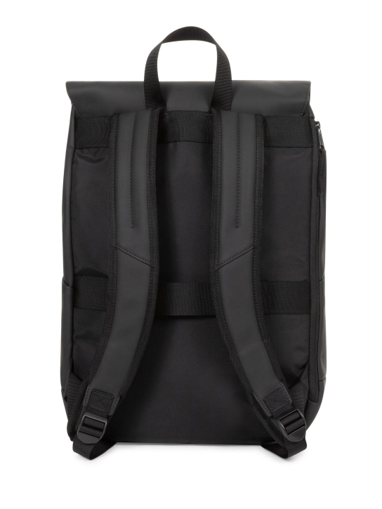 ΣΑΚΙΔΙΟ ΠΛΑΤΗΣ YARIN 1