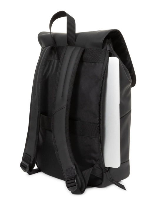 ΣΑΚΙΔΙΟ ΠΛΑΤΗΣ YARIN 3