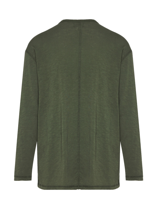 ΑΝΔΡΙΚΗ ΜΠΛΟΥΖΑ  3