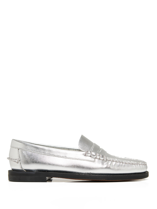 ΓΥΝΑΙΚΕΙΑ LOAFERS DAN MET 0