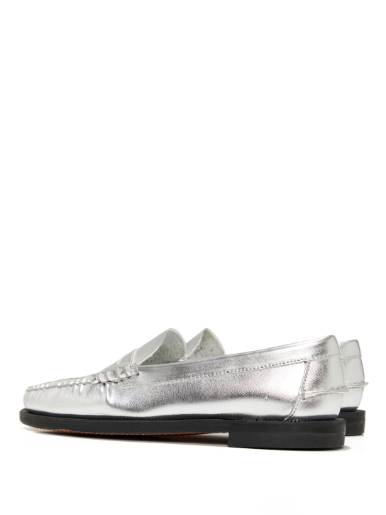 ΓΥΝΑΙΚΕΙΑ LOAFERS DAN MET 2