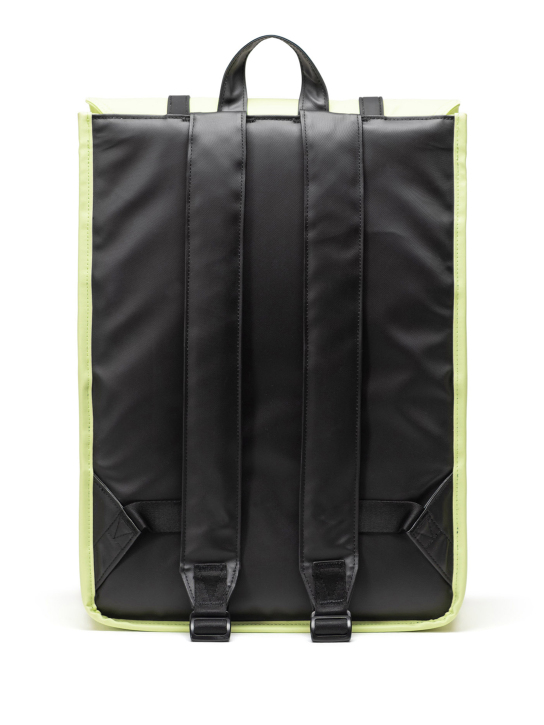 ΣΑΚΙΔΙΟ ΠΛΑΤΗΣ SURVEY 1