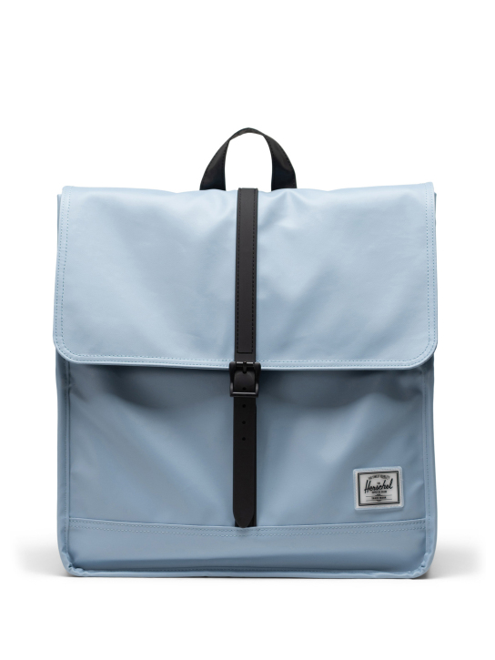 ΣΑΚΙΔΙΟ ΠΛΑΤΗΣ CITY 0