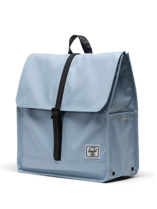 ΣΑΚΙΔΙΟ ΠΛΑΤΗΣ CITY 2