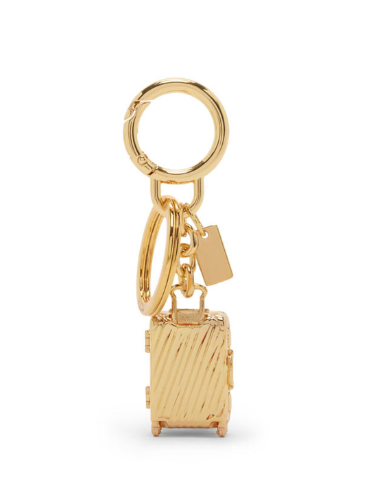 ΜΠΡΕΛΟΚ 19 DEGREE ΒΑΛΙΤΣΑ  2