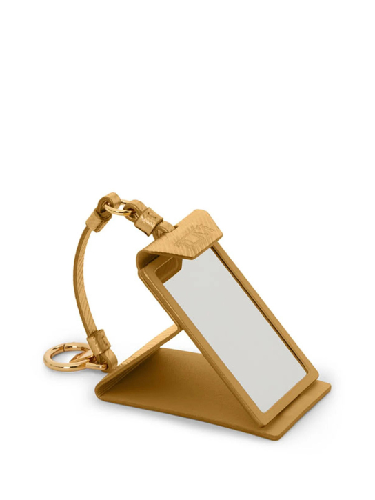 ΚΡΕΜΑΣΤΟ ΔΙΑΚΟΣΜΗΤΙΚΟ ΤΣΑΝΤΑΣ ΚΑΘΡΕΦΤΗΣ  1