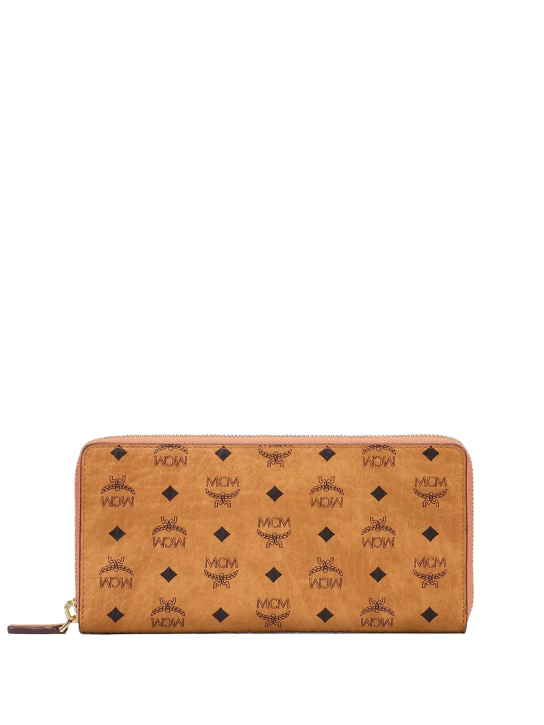 ΠΟΡΤΟΦΟΛΙ AREN ZIP LARGE 0