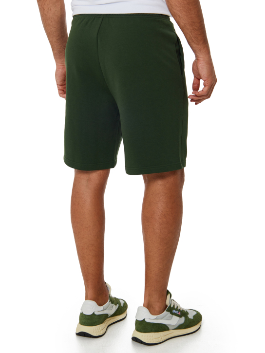 ΑΝΔΡΙΚΗ ΒΕΡΜΟΥΔΑ 2