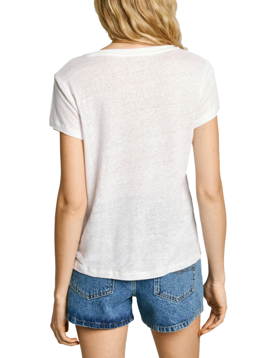 ΓΥΝΑΙΚΕΙΟ T-SHIRT 2