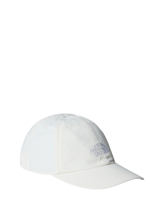 UNISEX ΚΑΠΕΛΟ HORIZON HAT 1