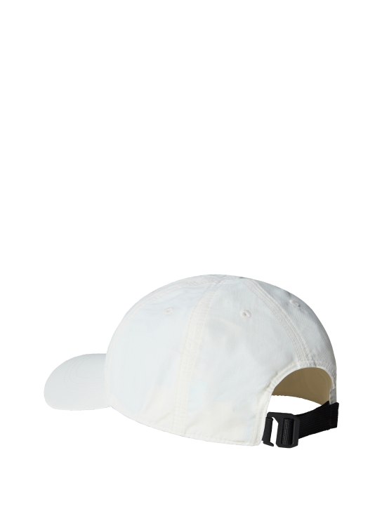 UNISEX ΚΑΠΕΛΟ HORIZON HAT 3