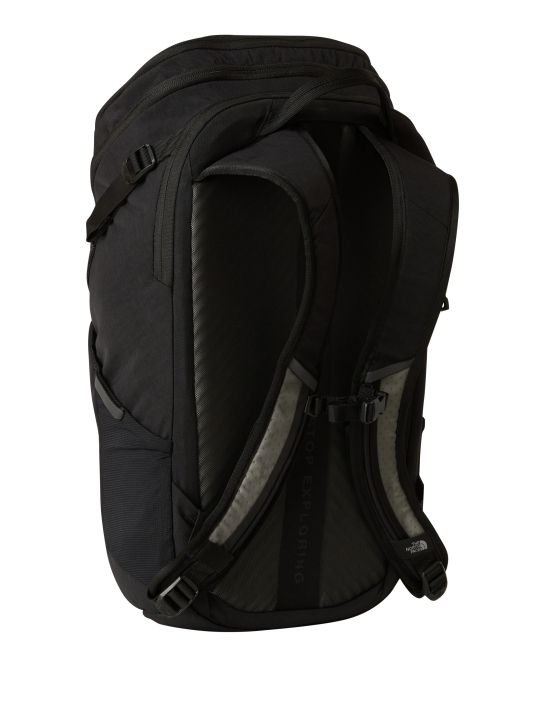 ΣΑΚΙΔΙΟ ΠΛΑΤΗΣ KABAN LITE 1