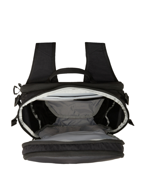 ΣΑΚΙΔΙΟ ΠΛΑΤΗΣ KABAN LITE 2