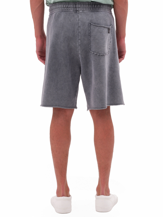 ΑΝΔΡΙΚΗ ΒΕΡΜΟΥΔΑ 2