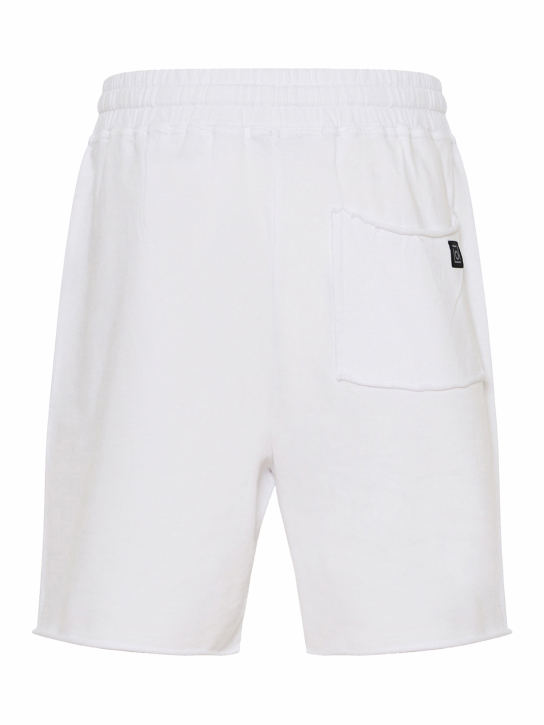 ΑΝΔΡΙΚΗ ΒΕΡΜΟΥΔΑ 1