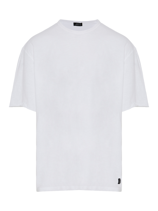 ΑΝΔΡΙΚΟ T-SHIRT  0