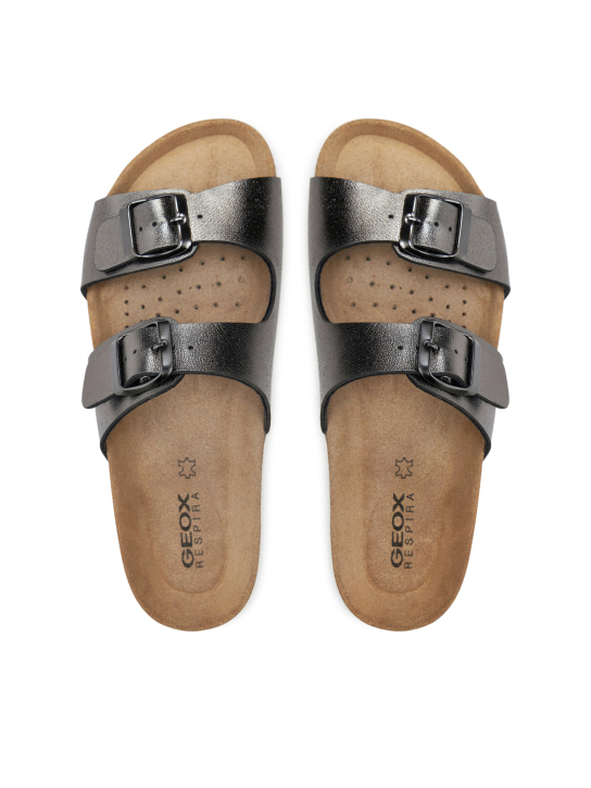 ΓΥΝΑΙΚΕΙΑ ΣΑΝΔΑΛΙΑ D BRIONIA 1