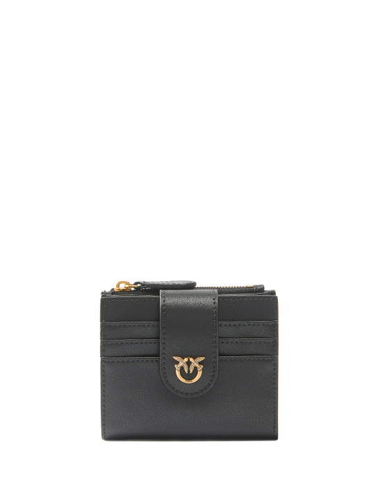 ΓΥΝΑΙΚΕΙΟ ΔΕΡΜΑΤΙΝΟ ΠΟΡΤΟΦΟΛΙ MULTI PURPOSE 1