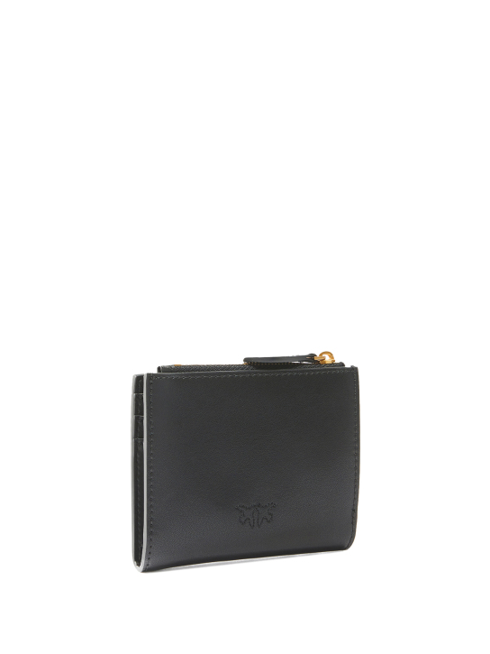 ΓΥΝΑΙΚΕΙΟ ΔΕΡΜΑΤΙΝΟ ΠΟΡΤΟΦΟΛΙ MULTI PURPOSE 1