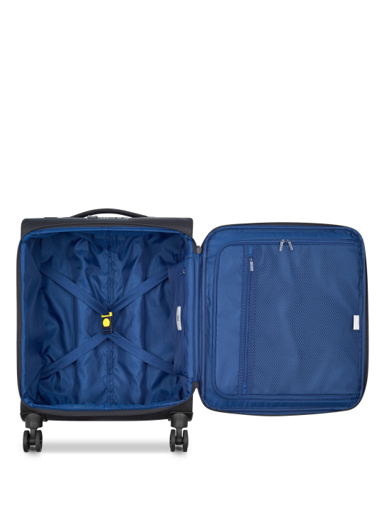 ΒΑΛΙΤΣΑ ΚΑΜΠΙΝΑΣ SLIM BROCHANT  2