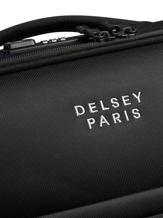 ΒΑΛΙΤΣΑ ΚΑΜΠΙΝΑΣ SLIM BROCHANT  4