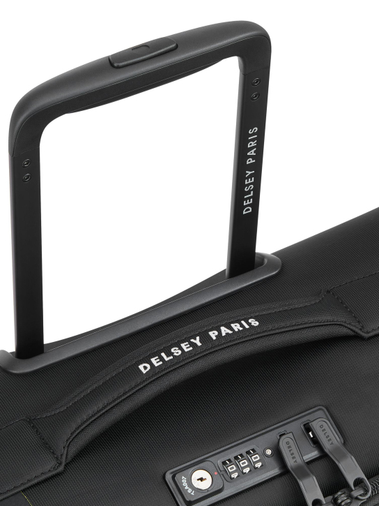 ΒΑΛΙΤΣΑ ΚΑΜΠΙΝΑΣ SLIM BROCHANT  5