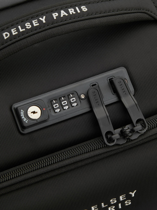 ΒΑΛΙΤΣΑ ΚΑΜΠΙΝΑΣ SLIM BROCHANT  6