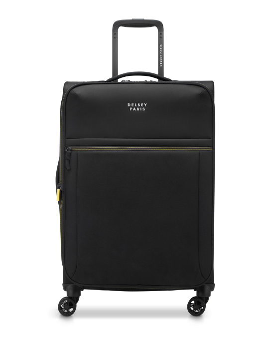 ΜΕΣΑΙΑ ΒΑΛΙΤΣΑ EXPANDABLE BROCHANT  0