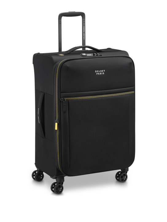 ΜΕΣΑΙΑ ΒΑΛΙΤΣΑ EXPANDABLE BROCHANT  1