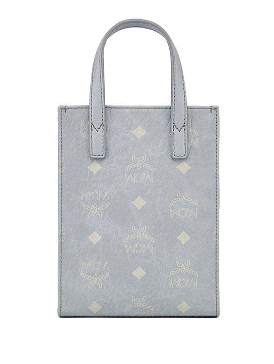 ΓΥΝΑΙΚΕΙΑ ΤΣΑΝΤΑ ΧΙΑΣΤΙ AREN TOTE XMINI  1