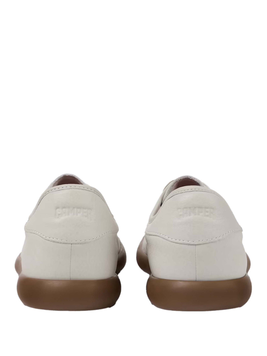 ΑΝΔΡΙΚΑ SNEAKERS PELOTAS 1