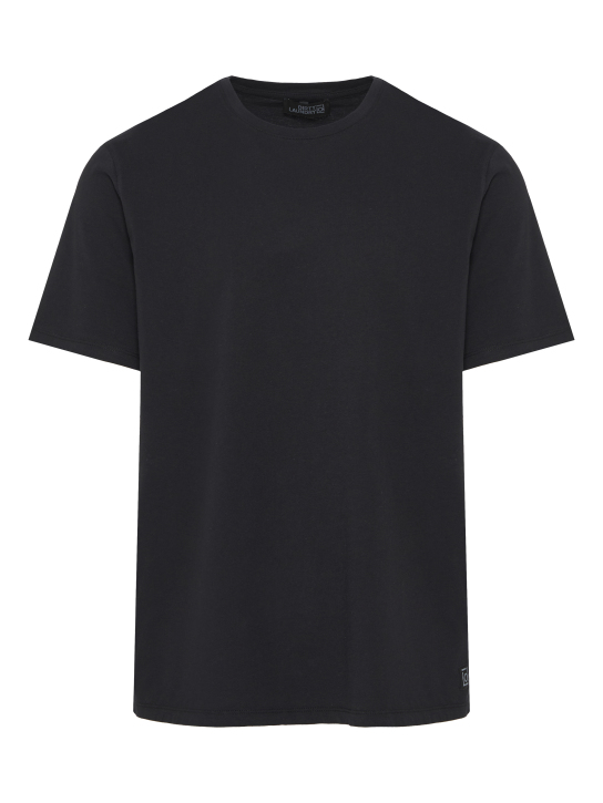 ΑΝΔΡΙΚΟ T-SHIRT 0