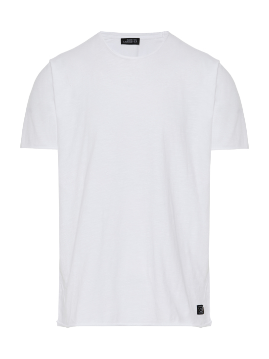 ΑΝΔΡΙΚΟ T-SHIRT 3