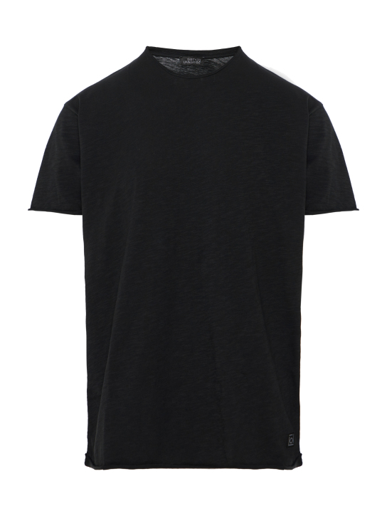 ΑΝΔΡΙΚΟ T-SHIRT 2
