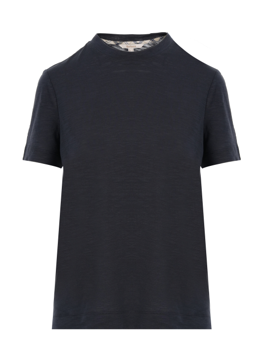 ΓΥΝΑΙΚΕΙΟ T-SHIRT AVA 1