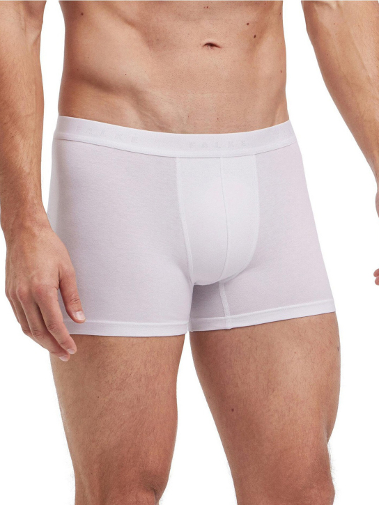 ΑΝΔΡΙΚΟ ΕΣΩΡΟΥΧΟ BOXER 1